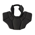 Bauer Pro Sr Neck Brace In preparation Your Sports Performance