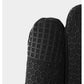 Gloves 4F H4Z22REU010 DEEP BLACK Clothing/Multisport Your Sports Performance