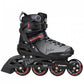 Tempish Wox Uni 1000070 rollers Accessories/Skating/Rolki (pozostałe) Your Sports Performance