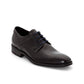 Lloyd Gala shoes M 28-603-10 Footwear/Lifestyle/Lloyd Your Sports Performance
