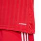 adidas Campeon 25 Jersey M JF6058 Clothing/Football Adidas