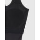Women's training suit 4F 4FRSS25TJUMF059-20S *Kategoria tymczasowa Your Sports Performance