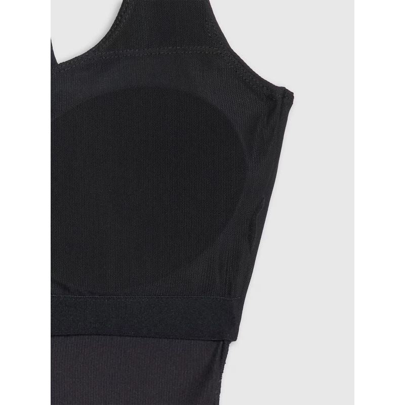 Women's training suit 4F 4FRSS25TJUMF059-20S *Kategoria tymczasowa Your Sports Performance