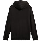 Puma Ess 2 Color Small No.1 Logo Hoodie TR M 684719 51 Clothing/Lifestyle Puma