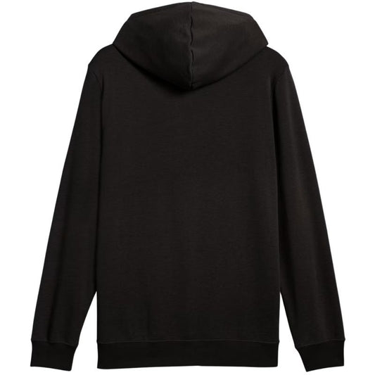 Puma Ess 2 Color Small No.1 Logo Hoodie TR M 684719 51 Clothing/Lifestyle Puma