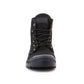 Palladium Pampa HI HTG Supply U 77356-001M shoes Footwear/Lifestyle/Palladium Your Sports Performance