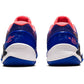 Asics Blast FF 2 W 1072A046 400 handball shoes Footwear/Handball/Men Asics