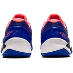 Asics Blast FF 2 W 1072A046 400 handball shoes Footwear/Handball/Men Asics