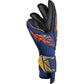 Reusch Attrakt Duo Evolution M 54 70 055 4411 gloves Accessories/Gloves Your Sports Performance