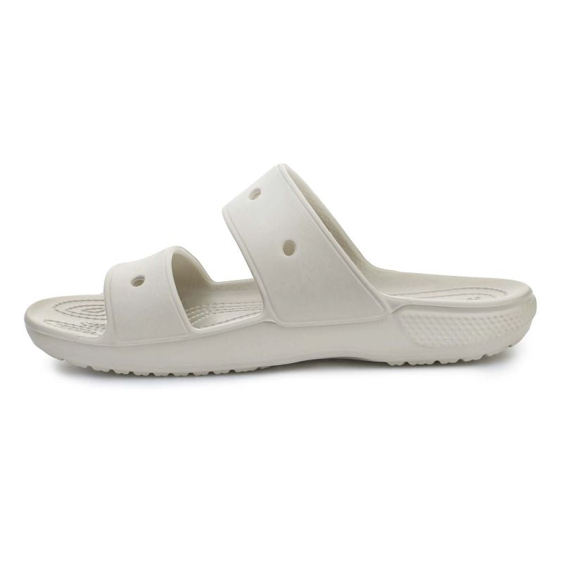 Crocs Classic Sandal W 206761-2Y2 Footwear/Swimming Crocs