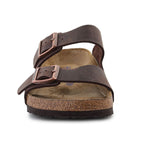 Birkenstock Arizona M 0452761 slippers Footwear/Lifestyle/Brinkenstock/Klapki/chodaki Birkenstock
