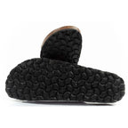 CMP Eco Thalitha W 3Q91016A 001 flip-flops Footwear/Outdoor/CMP Your Sports Performance