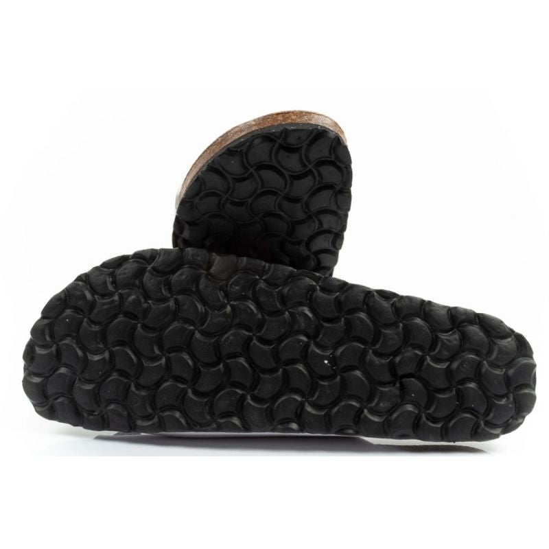 CMP Eco Thalitha W 3Q91016A 001 flip-flops Footwear/Outdoor/CMP Your Sports Performance