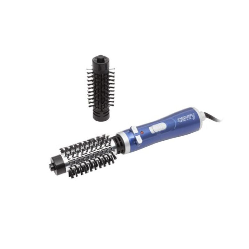 CAMRY CR 2021 Hair Curler (1000W; blue) AGD - Produkty/Lokówko-suszarki do włosów Your Sports Performance