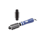 CAMRY CR 2021 Hair Curler (1000W; blue) AGD - Produkty/Lokówko-suszarki do włosów Your Sports Performance