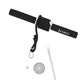 Equipment for exercising muscles and arms F4420 HMS 17-62-029 Accessories/Training equipment/Sprzęt siłowy/Atlasy Your Sports Performance