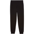 Puma ESS Sweatpants CL FL black 684898 01