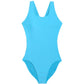 Swimsuit 4F F082 W 4FWSS25USWSF082 48S Clothing/Swimming 4F