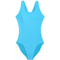Swimsuit 4F F082 W 4FWSS25USWSF082 48S Clothing/Swimming 4F