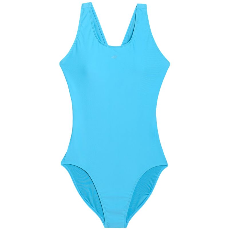 Swimsuit 4F F082 W 4FWSS25USWSF082 48S Clothing/Swimming 4F