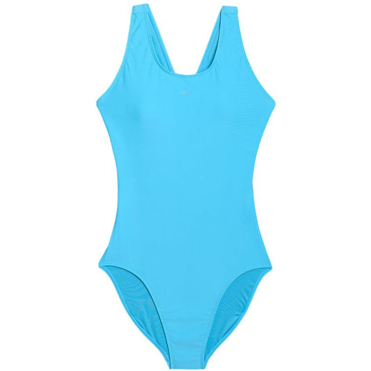 Swimsuit 4F F082 W 4FWSS25USWSF082 48S Clothing/Swimming 4F