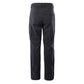 Elbrus Gaude Pants Tg Jr.92800396539 Clothing/Outdoor/Elbrus Your Sports Performance