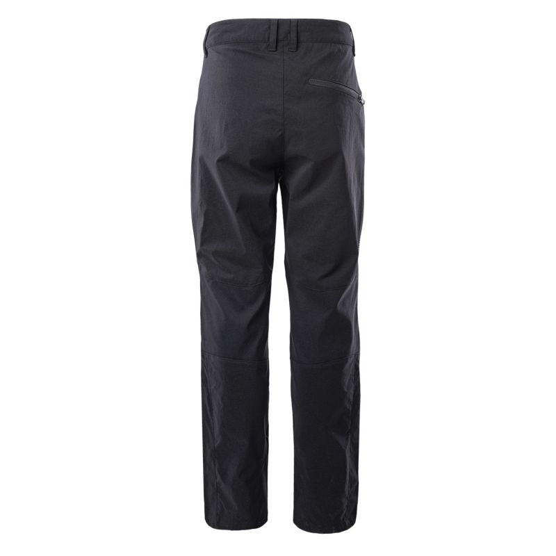Elbrus Gaude Pants Tg Jr.92800396539 Clothing/Outdoor/Elbrus Your Sports Performance