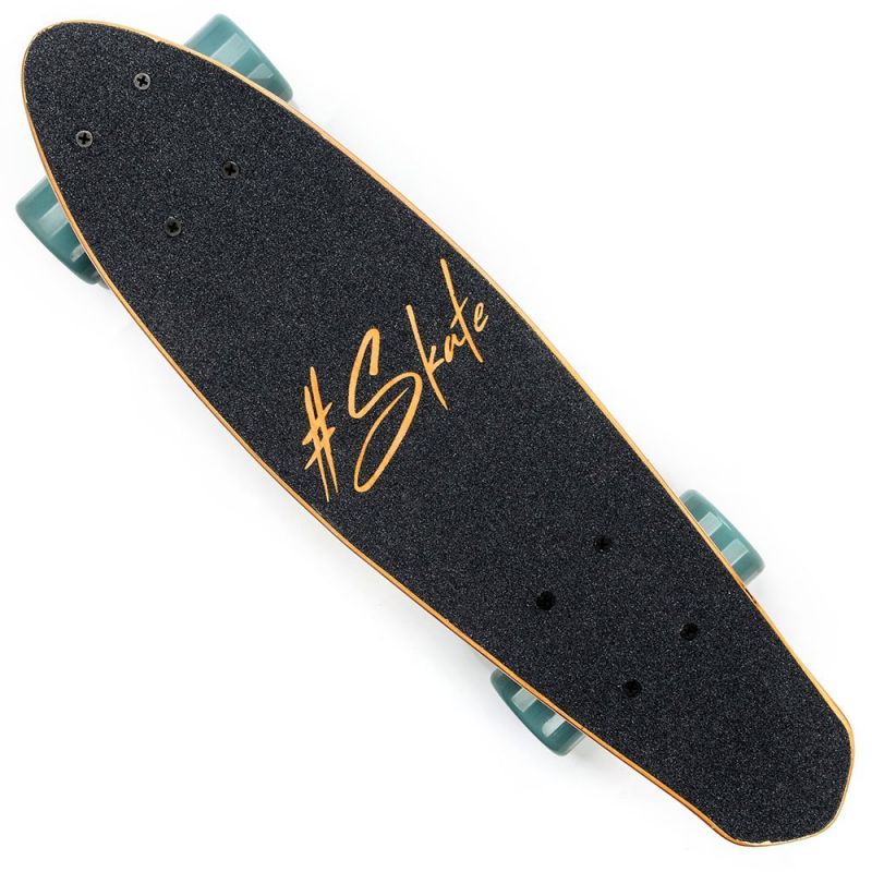 Meteor Summer Sunset 24287 skateboard Accessories/Skating Your Sports Performance
