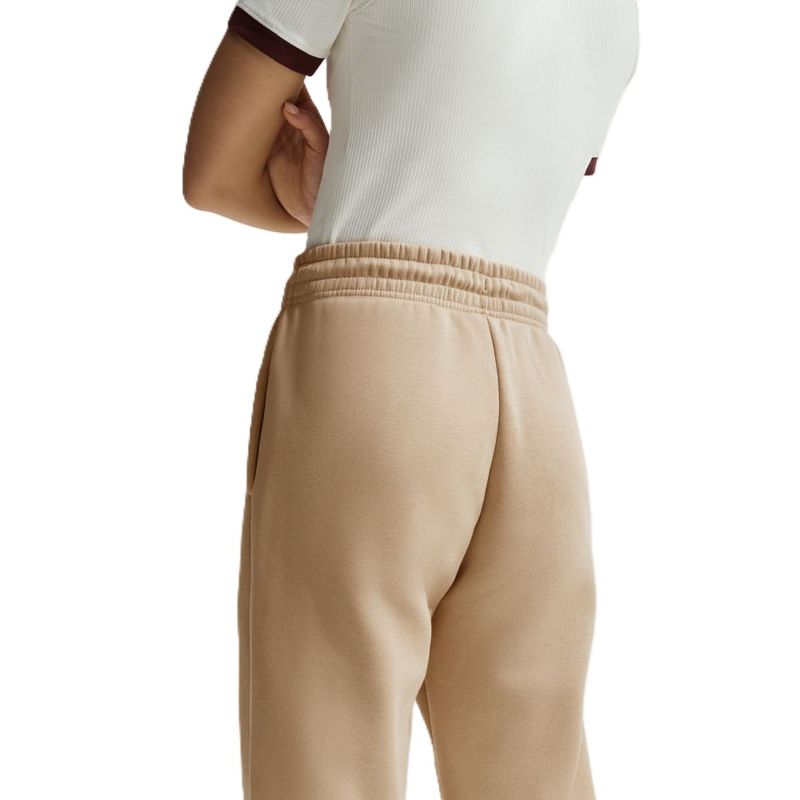 Nike Sportswear Phoenix Fleece Women's Pants FZ7626-286 Nike