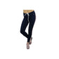 GymHero Leggings W LEGG-RACE Clothing/Training/GymHero Your Sports Performance