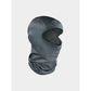 Unisex ski balaclava 4F 4FWAW24ABALU044-43S *Kategoria tymczasowa Your Sports Performance