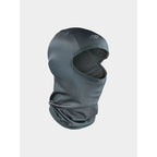 Unisex ski balaclava 4F 4FWAW24ABALU044-43S *Kategoria tymczasowa Your Sports Performance