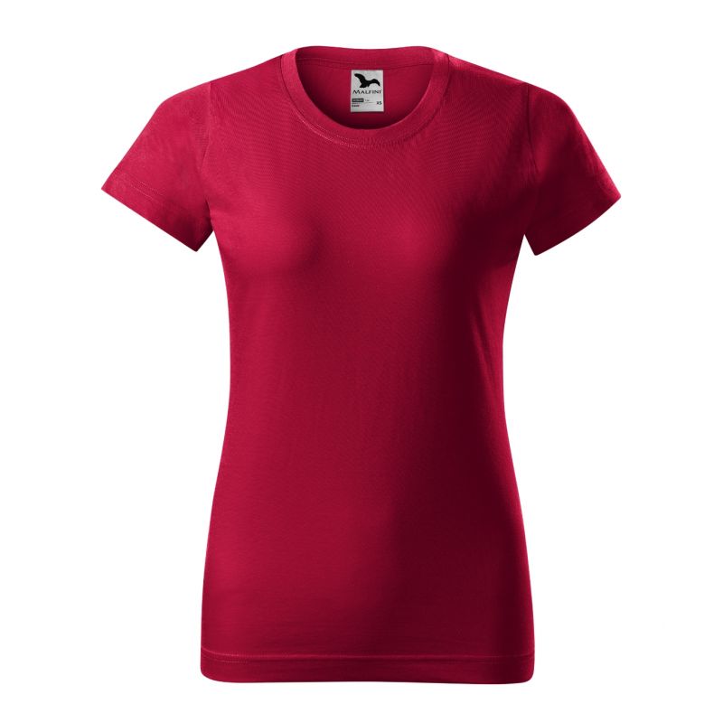Malfini Basic T-shirt W MLI-13423 Clothing/Lifestyle/T-shirts/Malfini Malfini