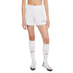 Nike Dri-FIT Academy W CV2649-100 Shorts Clothing/Training Nike