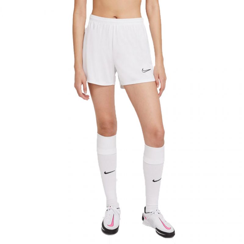Nike Dri-FIT Academy W CV2649-100 Shorts Clothing/Training Nike