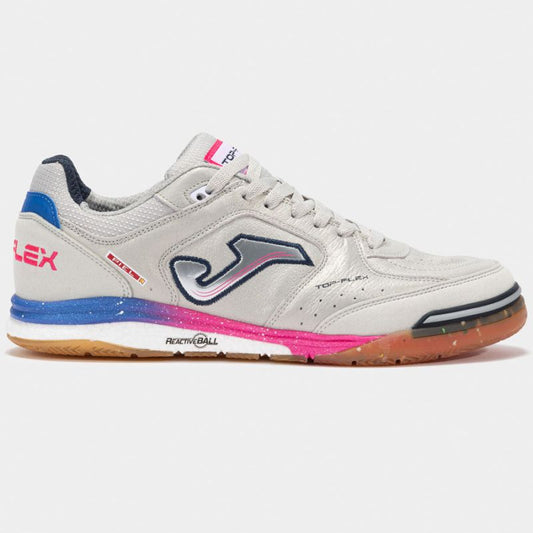 Joma Top Flex Rebound 2512 M TORW2512IN football boots Footwear/Football/IN/SR Joma