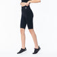 IQ Cross The Line Ilean 1/2 W shorts 92800597442 Clothing/Training/IQ Your Sports Performance