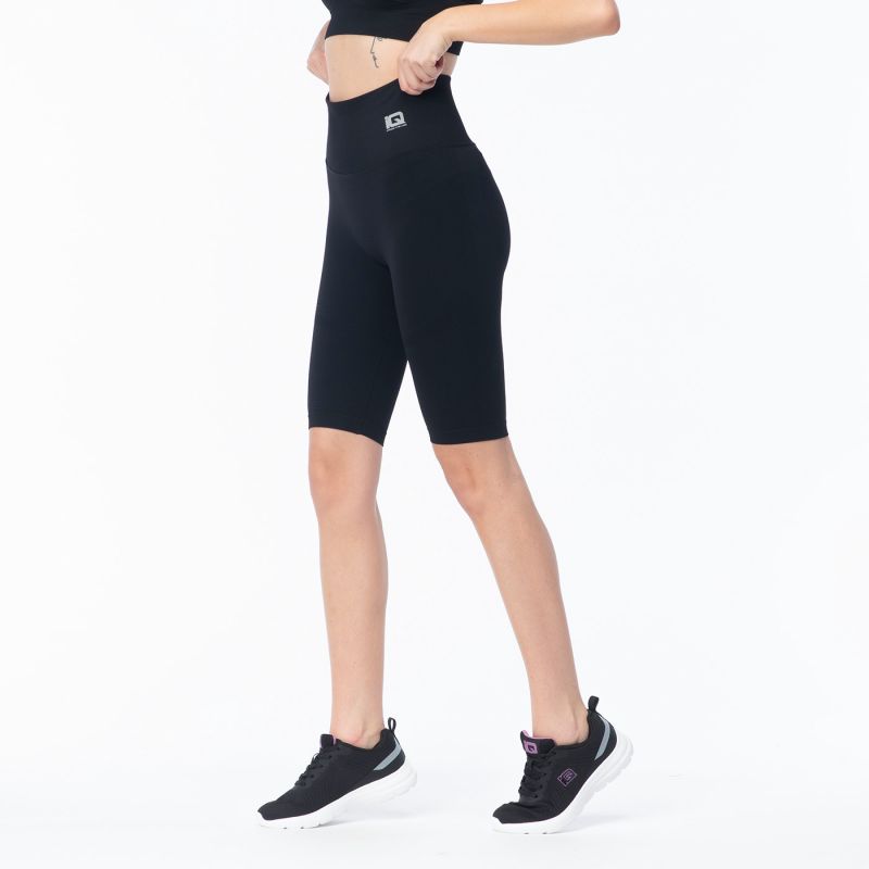 IQ Cross The Line Ilean 1/2 W shorts 92800597442 Clothing/Training/IQ Your Sports Performance