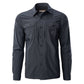 Magnum Defender M shirt 92800499780 Clothing/Training/Magnum Your Sports Performance