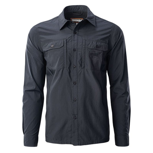 Magnum Defender M shirt 92800499780 Clothing/Training/Magnum Your Sports Performance