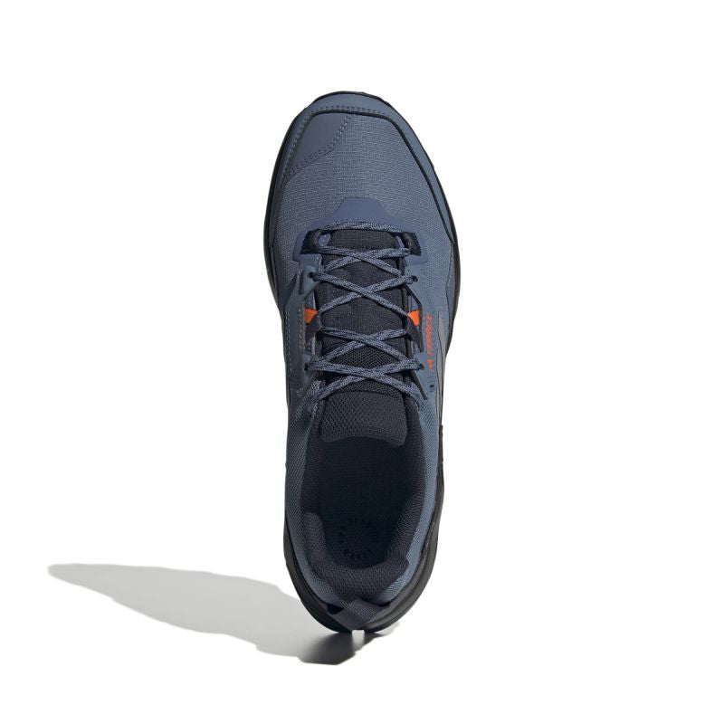Adidas Terrex AX4 GTX M HP7397 shoes Footwear/Outdoor Adidas