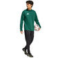 Men's adidas Entrada 26 Training Top green KE9823 To be categorized Your Sports Performance