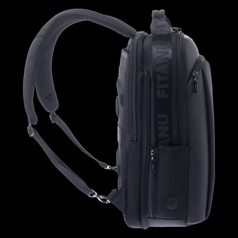 THISTLE S Backpack To be categorized Your Sports Performance