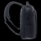 THISTLE S Backpack To be categorized Your Sports Performance