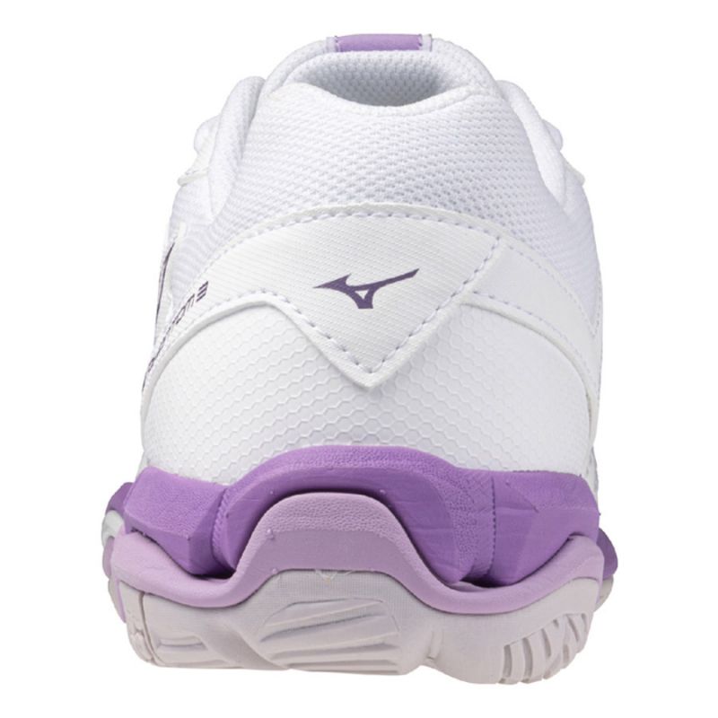 Mizuno Wave Phantom 3 W X1GB226010 shoes Footwear/Handball/Women/Mizuno Mizuno