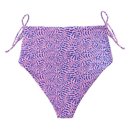 Women's SAMAE BOTTOM WMNS Swimsuit Bottom AquaWave