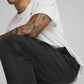 Puma FD Classics Cargo Pants M 539698 01 Clothing/Lifestyle/Trousers, shorts Puma