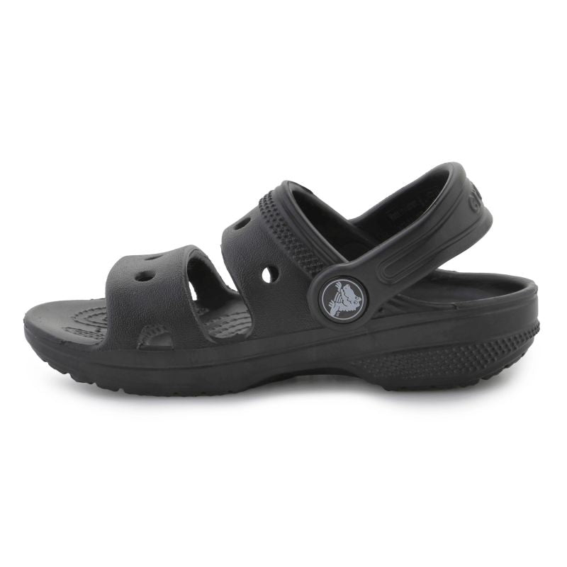 Crocs Classic Sandal Jr 207537-001 Footwear/Lifestyle/Crocs Crocs