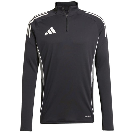 Adidas Tiro 25 Competition Training Top M JJ1515 sweatshirt Clothing/Football Adidas