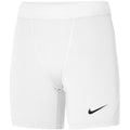 Nike Df Strike NP Short Women's White DH8327 100